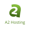 a2hosting web hosting deals