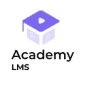 academy lms
