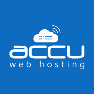 accuweb hosting