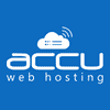 accuweb hosting cyber monday deals