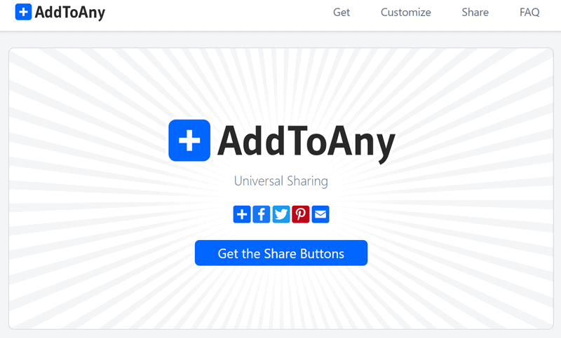 addtoany