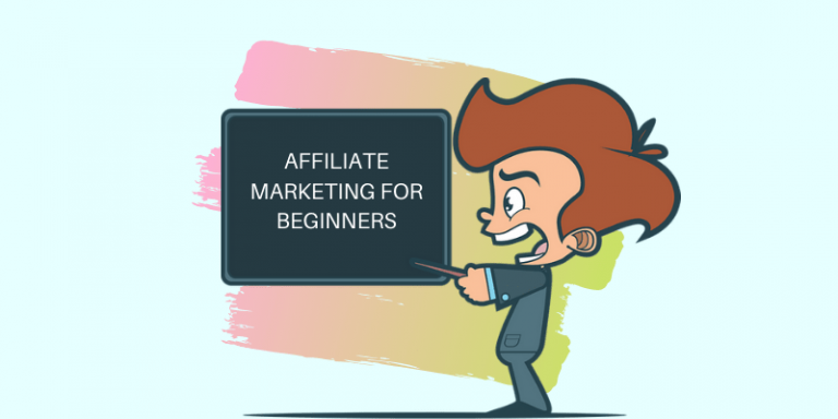 Affiliate Marketing 101: The Ultimate FREE Guide For Beginner Bloggers (2024)