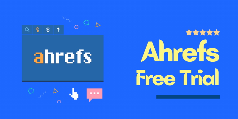 Ahrefs FREE Trial 2024: 2 Months FREE + Lifetime Discount [Trick Revealed]