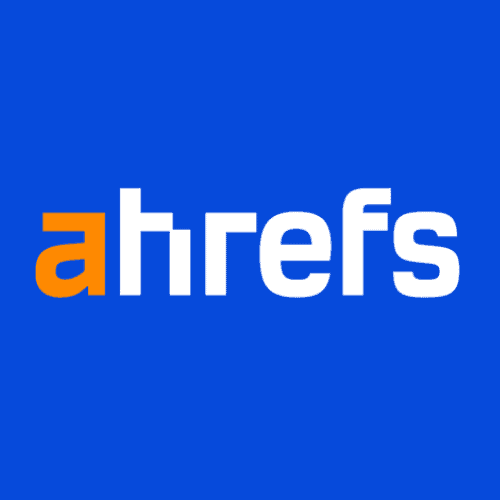 ahrefs lifetime deal