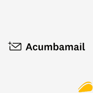 appsumo acumbamail
