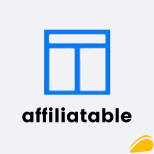 appsumo affiliatable