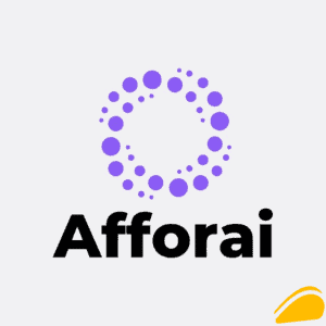appsumo afforai