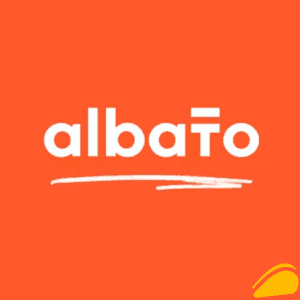 appsumo albato