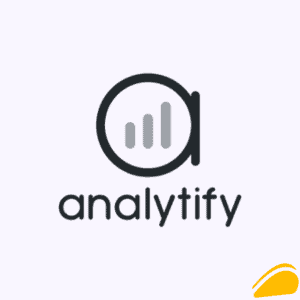 appsumo analytify