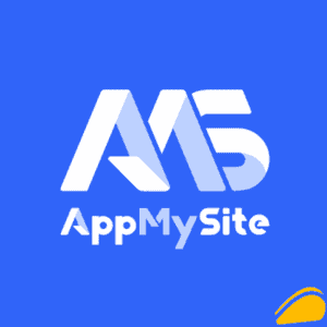 appsumo appmysite