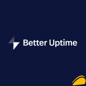 appsumo better uptime