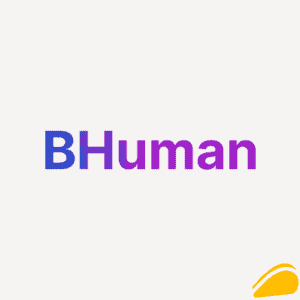 appsumo bhuman