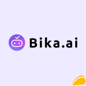 appsumo bika.ai