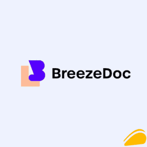 appsumo breezedoc