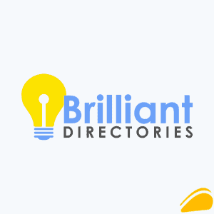 appsumo brilliant directories