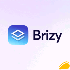appsumo brizy design kit
