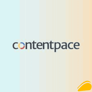 appsumo contentpace