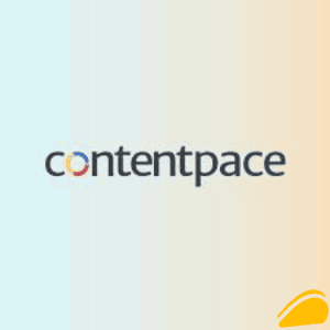 appsumo contentpace