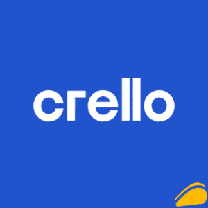 appsumo crello