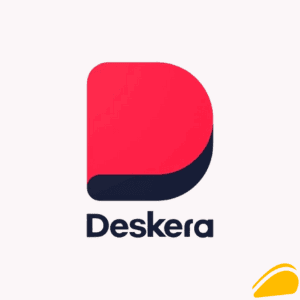 appsumo deskera