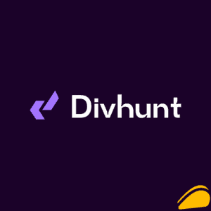 appsumo divhunt
