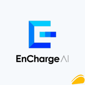 appsumo encharge