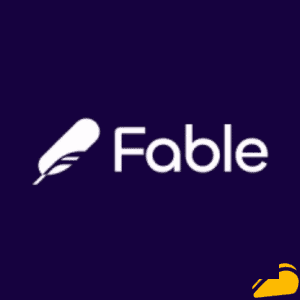 appsumo fable