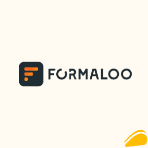 appsumo formaloo