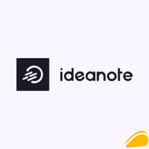 appsumo ideanote