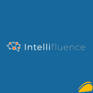 appsumo intellifluence