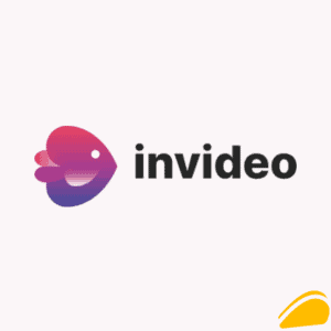 appsumo invideo