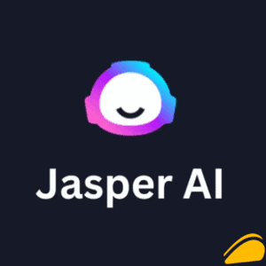 appsumo jasper ai