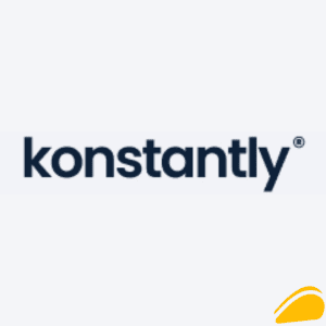 appsumo konstantly