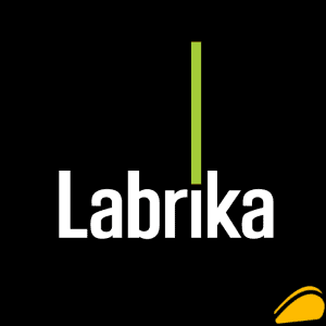 appsumo labrika