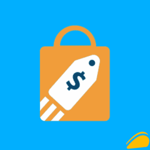 appsumo launch cart