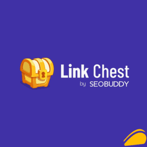 appsumo link chest