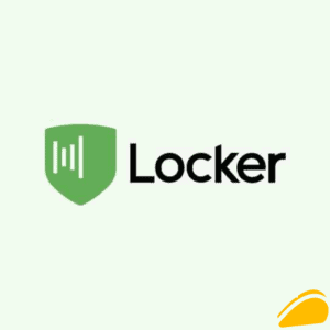 appsumo locker password manager