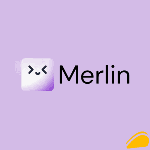 appsumo merlin