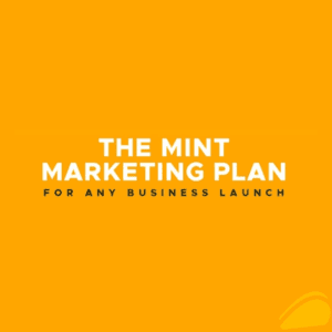 appsumo mint marketing plan
