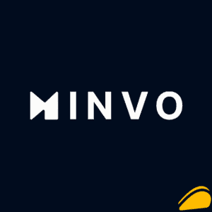 appsumo minvo
