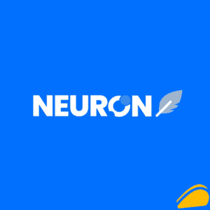 appsumo neuronwriter