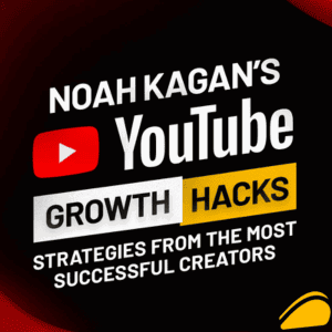 appsumo noah kagan's youtube growth hacks