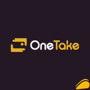 appsumo onetake