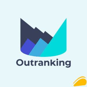 appsumo outranking