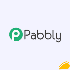 appsumo pabbly