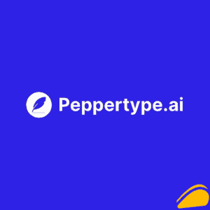 appsumo peppertype.ai
