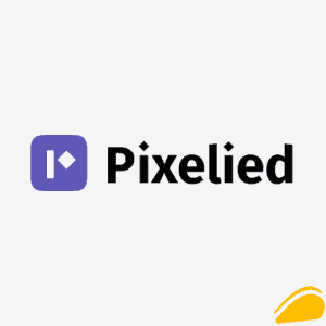 appsumo pixelied