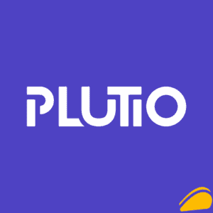 appsumo plutio