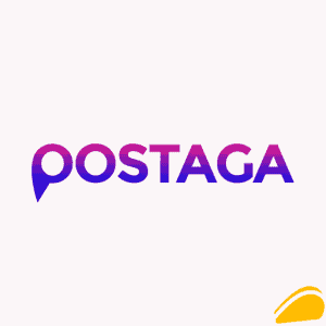 appsumo postaga