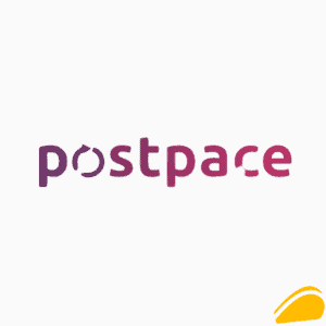 appsumo postpace